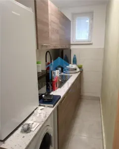 Apartament 2 camere, Gheorgheni - foto 4