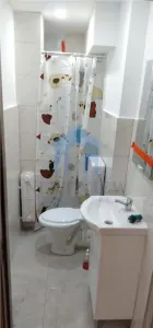 Apartament 2 camere, Gheorgheni - foto 5