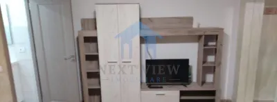 Apartament 2 camere, Gheorgheni - foto 6