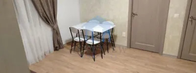 Apartament 2 camere, Gheorgheni - foto 7