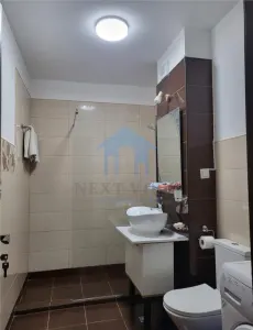 Apartament 2 camere, Zorilor - foto 2