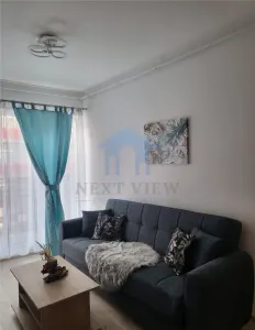 Apartament 2 camere, Zorilor - foto 3