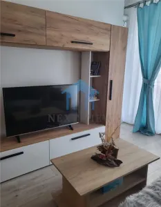 Apartament 2 camere, Zorilor - foto 5