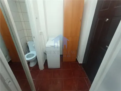 Garsonierea, Marasti - foto 5