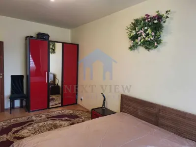 Apartament 2 camere, Zorilor - foto 7