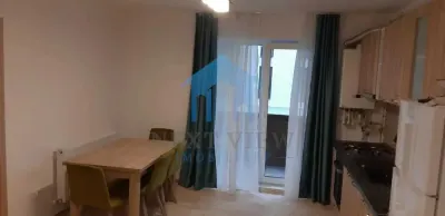 Apartament 2 camere, Dambul Rotund - foto 5