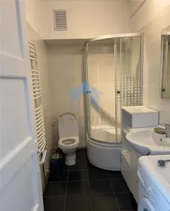 Apartament 2 camere, Horea - foto 2
