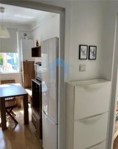 Apartament 2 camere, Horea - foto 4