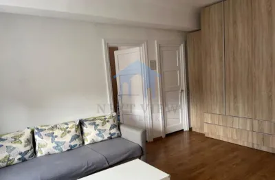 Apartament 2 camere, Horea - foto 5