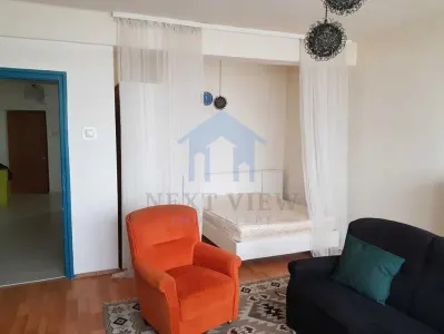 Apartament 1 camera, Horea - foto 4