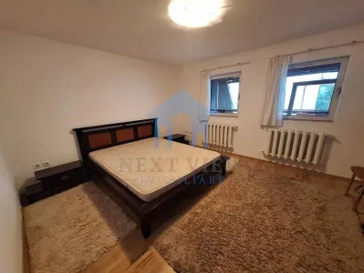Apartament 3 camere, Calea Turzii - foto 5