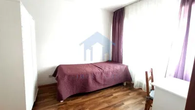 Apartament 3 camere, Iulius Mall - foto 2