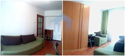 Apartament 3 camere, Iulius Mall - foto 5