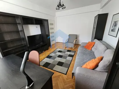 Apartament 2 camere, Horea - foto 4