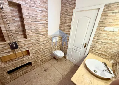 Apartament 2 camere, Marasti - foto 2