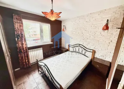 Apartament 2 camere, Marasti - foto 3