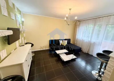 Apartament 2 camere, Marasti - foto 4