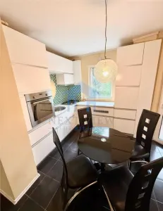 Apartament 2 camere, Marasti - foto 5