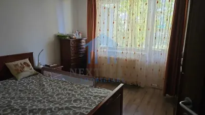 Apartament 2 camere, Gheorgheni - foto 1