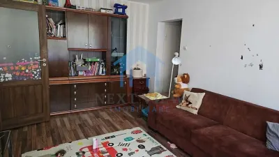 Apartament 2 camere, Gheorgheni - foto 2