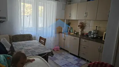 Apartament 2 camere, Gheorgheni - foto 4