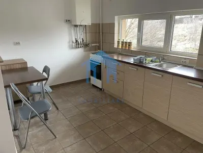 Apartament 3 camere, Manastur - foto 5