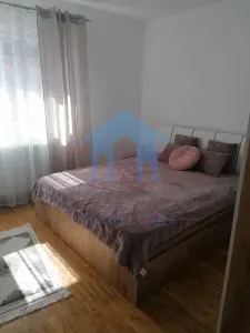 Apartament 2 camere, Floresti - Floresti