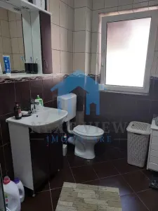 Apartament 2 camere, Floresti - foto 6