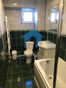 Apartament 2 camere, Iulius Mall - foto 2