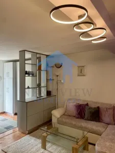 Apartament 2 camere, Buna Ziua - Cluj-Napoca