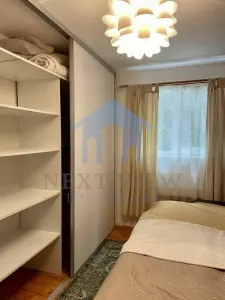 Apartament 2 camere, Buna Ziua - foto 2