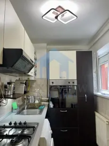 Apartament 2 camere, Buna Ziua - foto 3