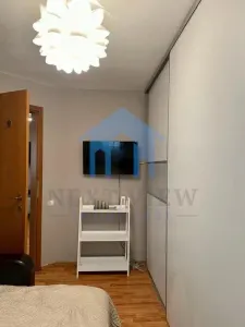 Apartament 2 camere, Buna Ziua - foto 6