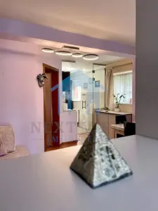 Apartament 2 camere, Buna Ziua - foto 7