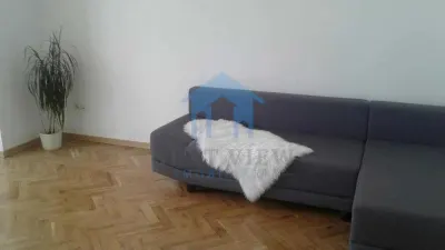 Garsoniera, Manastur - Cluj-Napoca
