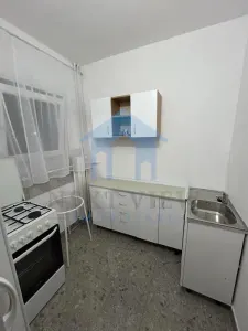 Garsoniera, Marasti - foto 4