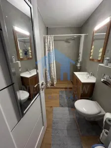 Apartament 2 camere, Floresti - foto 2