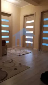 Apartament 2 camere, Floresti - foto 7
