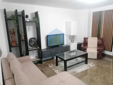 Apartament 2 camere, Ultracentral - foto 1
