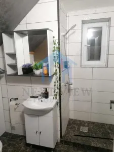 Apartament 2 camere, Ultracentral - foto 2