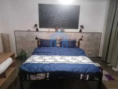 Apartament 2 camere, Ultracentral - foto 3