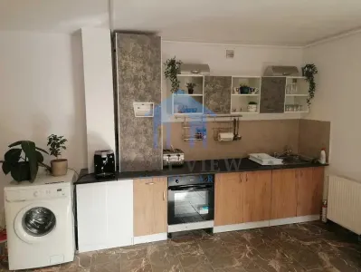 Apartament 2 camere, Ultracentral - foto 5
