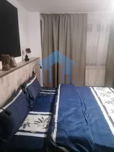 Apartament 2 camere, Ultracentral - foto 6