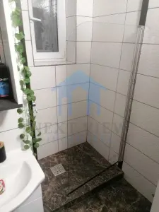 Apartament 2 camere, Ultracentral - foto 7
