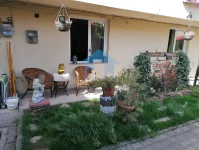 Apartament 2 camere, Ultracentral - foto 8