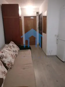 Garsoniera, Intre Lacuri - Cluj-Napoca
