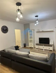 Apartament 2 camere, FSEGA - foto 1