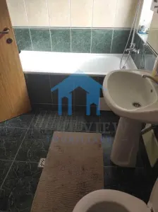 Apartament 3 camere, Zorilor - foto 2