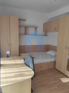 Apartament 3 camere, Zorilor - foto 4