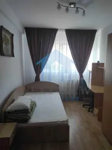 Apartament 3 camere, Zorilor - foto 6